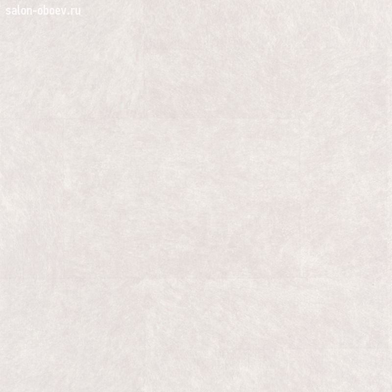 Обои Casadeco Leathers