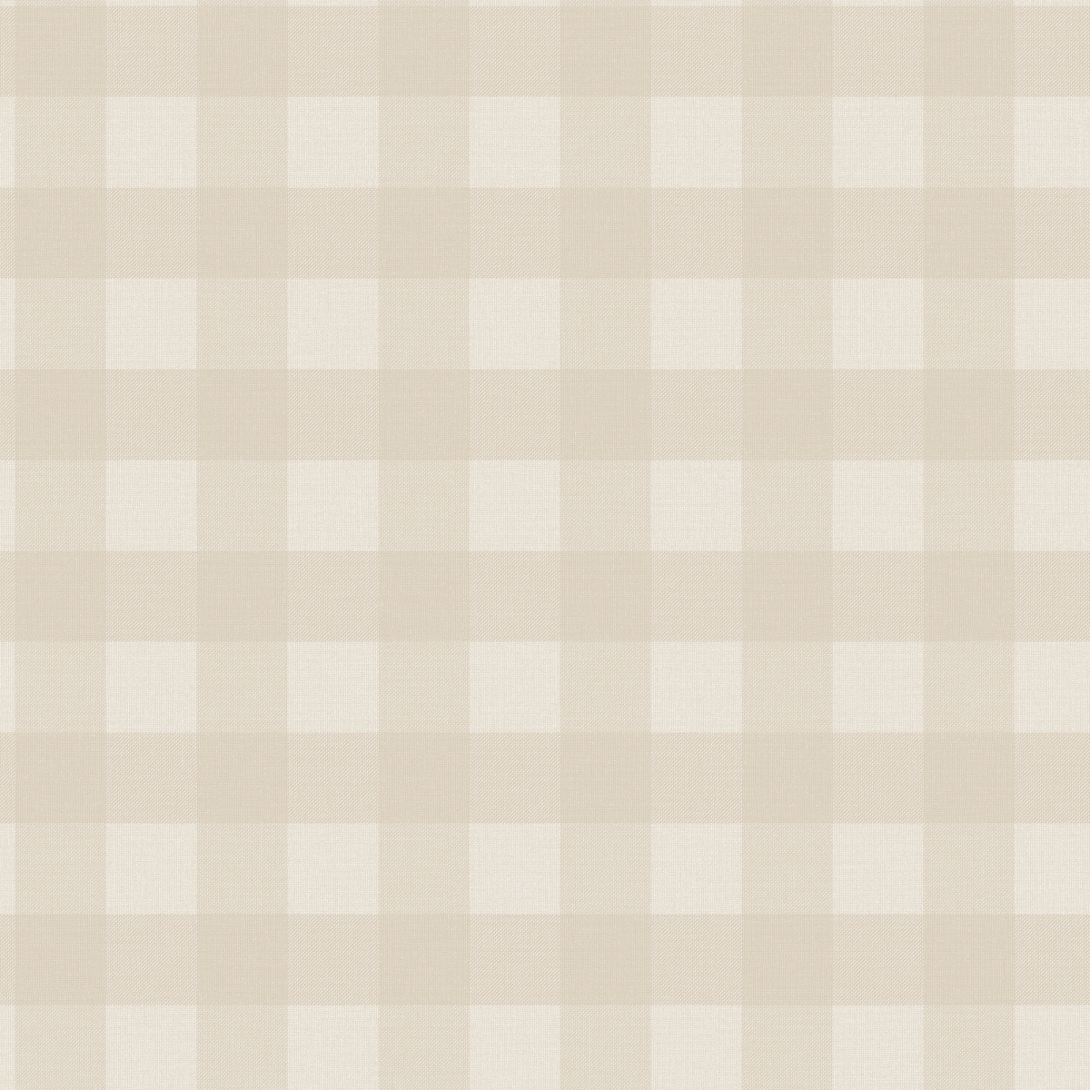 Обои ICH Essential Stripese
