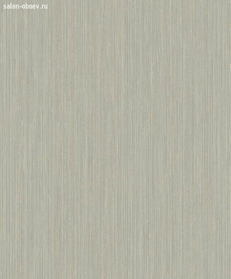 Обои Architector Plains&Textures