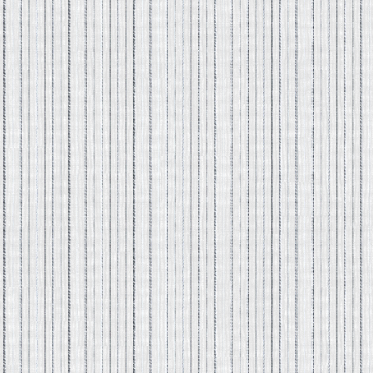 Обои ICH Essential Stripese