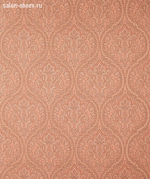 Обои Calcutta Bukhara