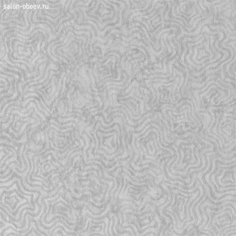 Обои Designers Guild Foscari Fresco with paint Litho