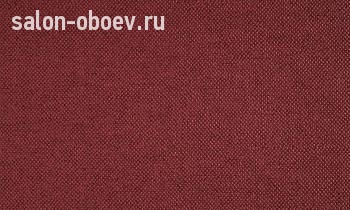 Обои Arte Flamant Les Unis