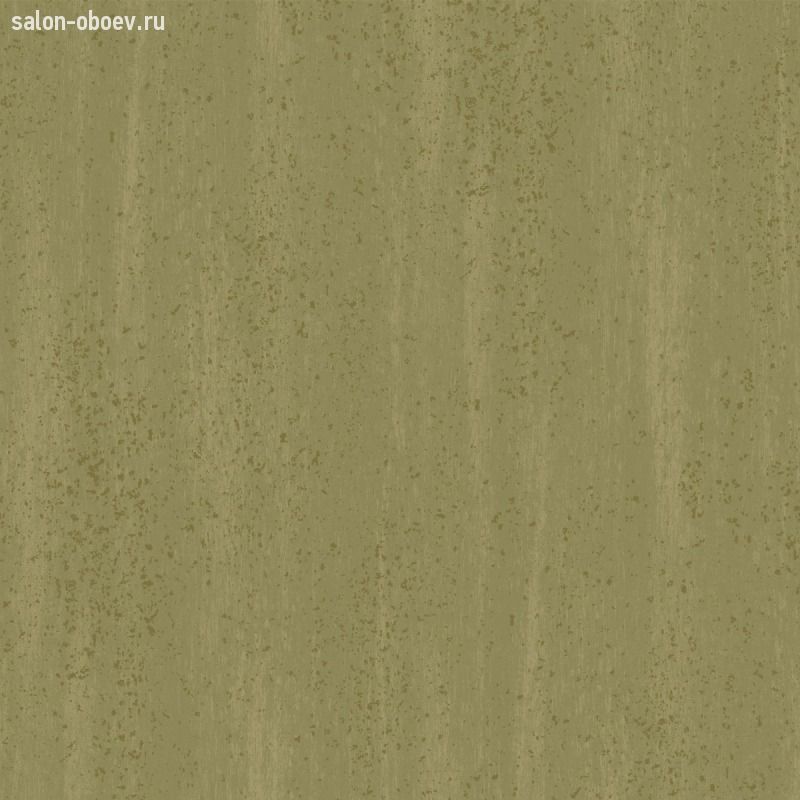 Обои AURA Moonlight