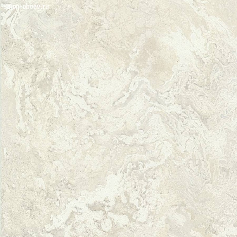 Обои Decori& Decori Carrara 3