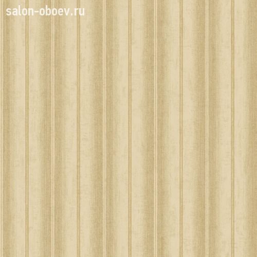 Обои KT Exclusive  Lennox Hill