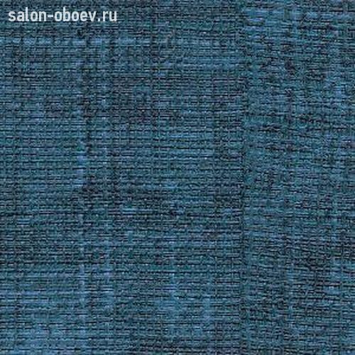 Обои Elitis Raffia & madagascar