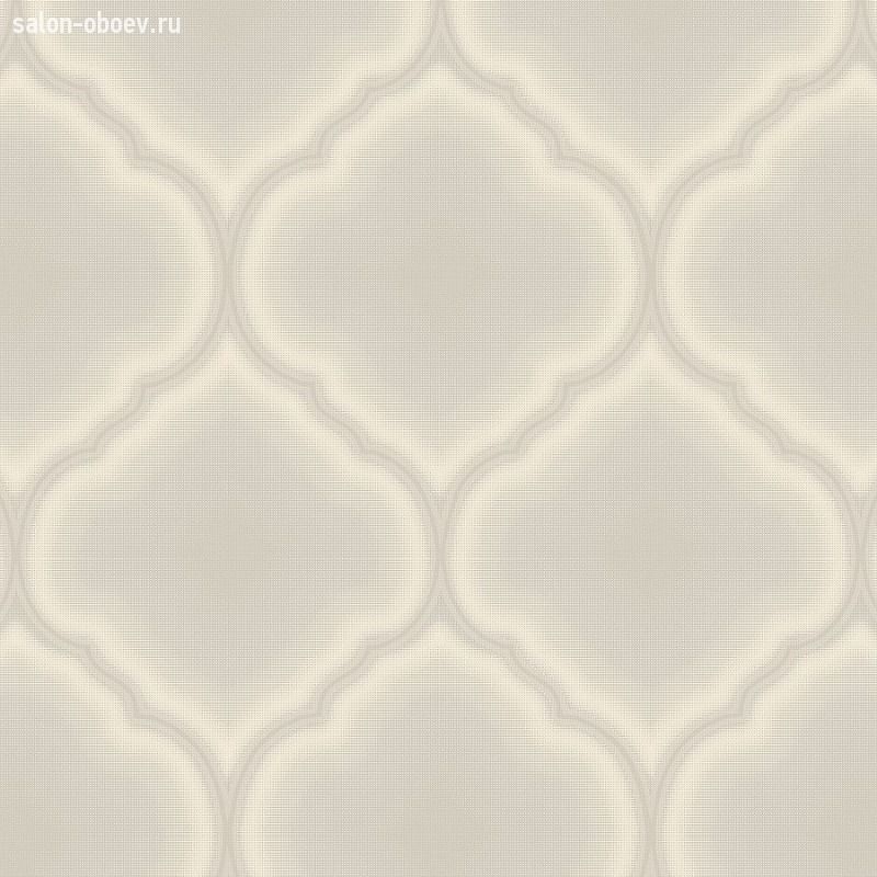 Обои Tiffany Design Chameleon