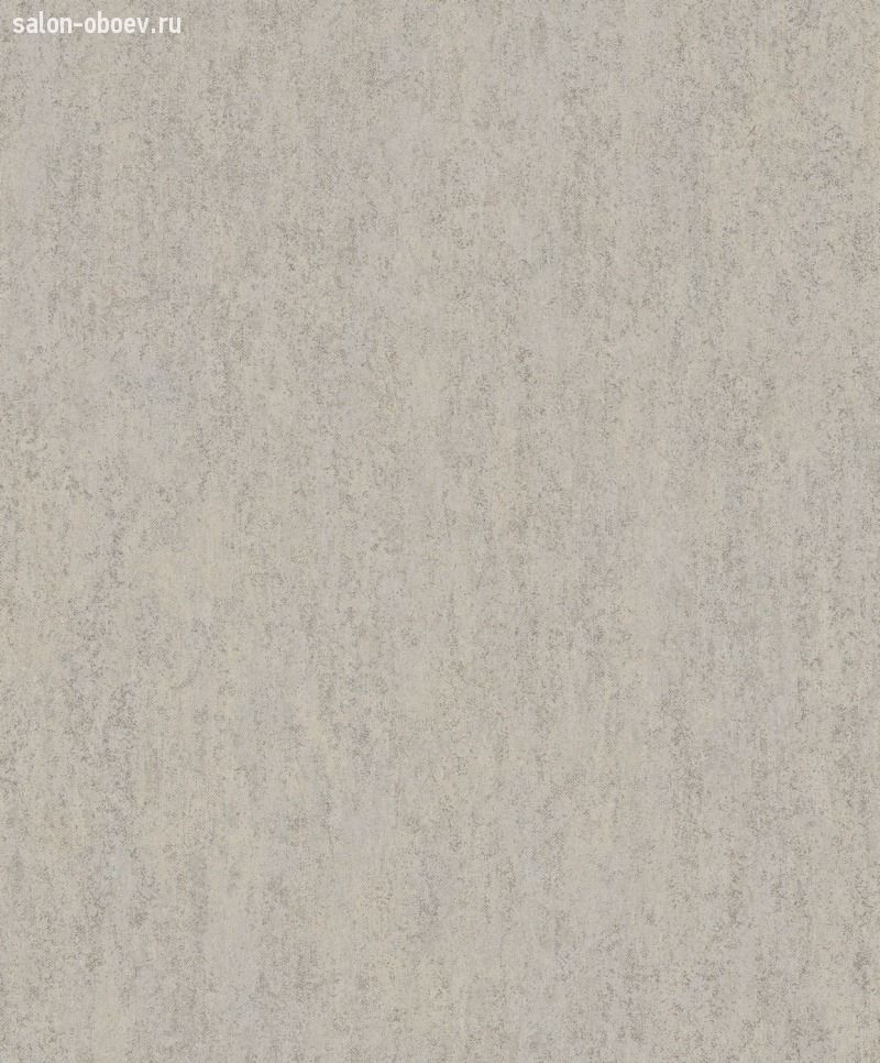 Обои Architector Malibu
