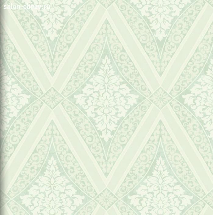 Обои KT Exclusive  Champagne Damasks