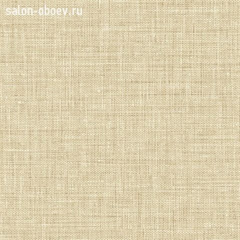 Обои KT Exclusive  Texture Gallery