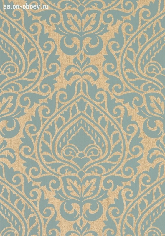Обои Anna French Zola