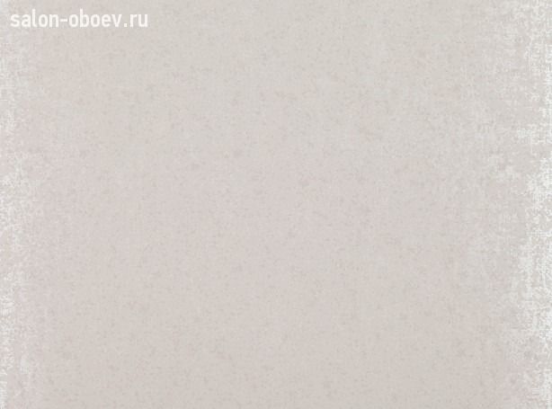 Обои Zinc Glamorama