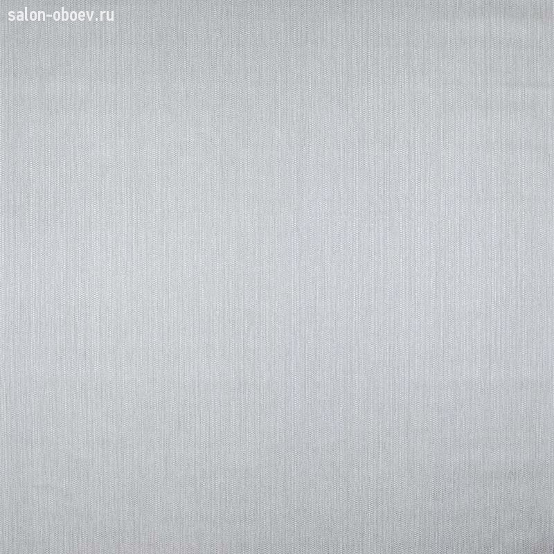 Обои Phillip Jeffries Contract Vinyl
