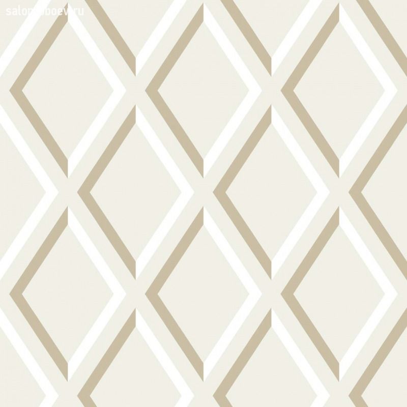 Обои Cole & Son Contemporary Restyled