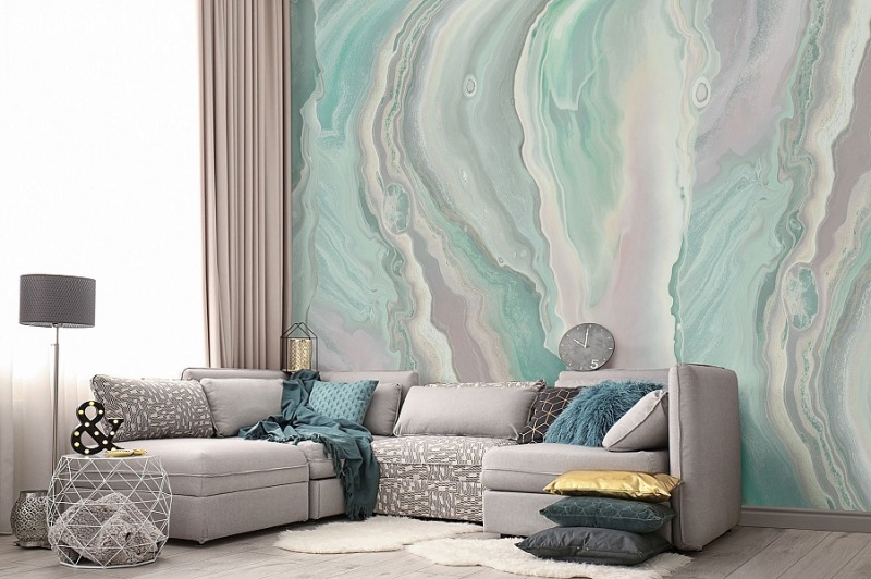 Фрески/Панно Affresco Emotion Art