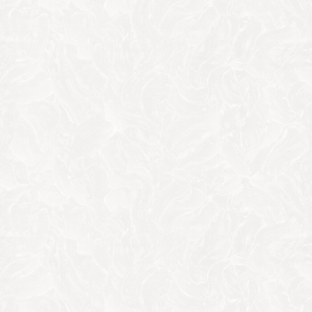 Обои Kerama Marazzi Reflection