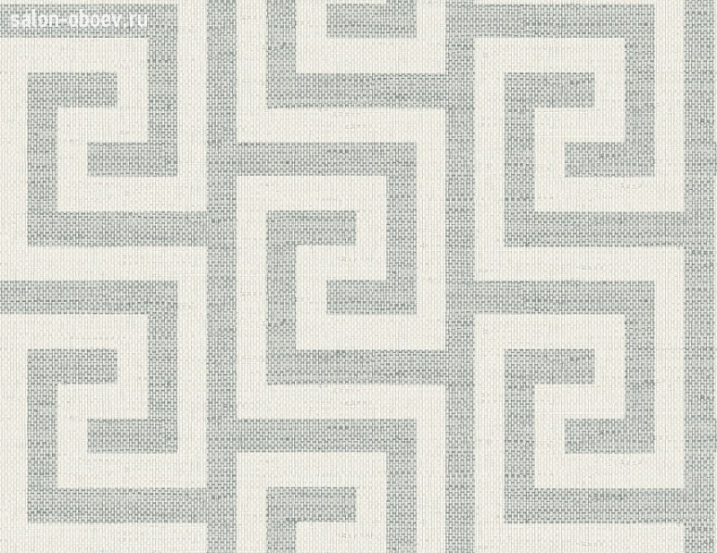 Обои Seabrook Coastal Heaven