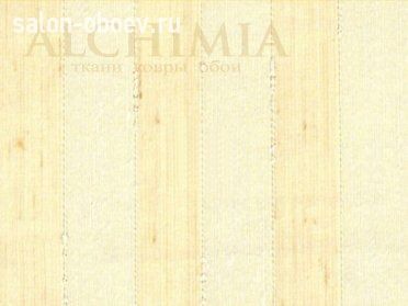 Обои Print 4 Smart