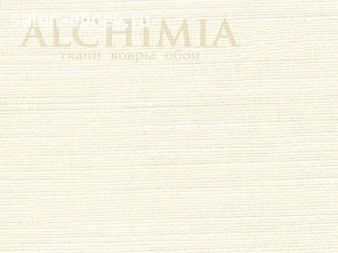 Обои Print 4 Smart