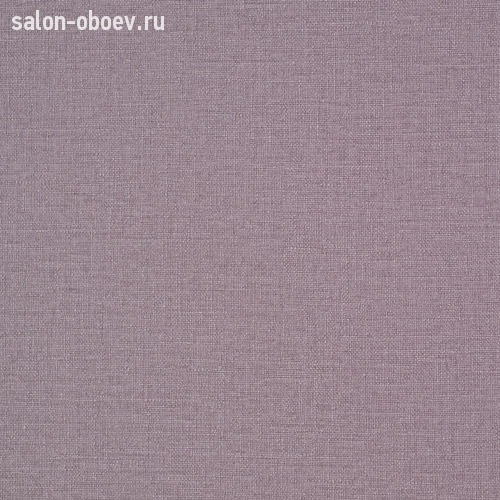 Обои Rasch Cuisine/Florentine