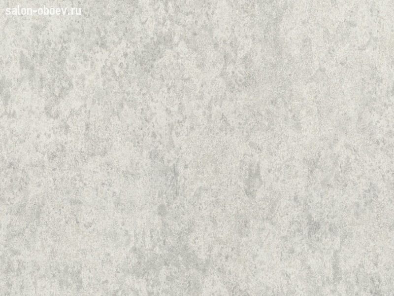 Обои Omexco Moonstone