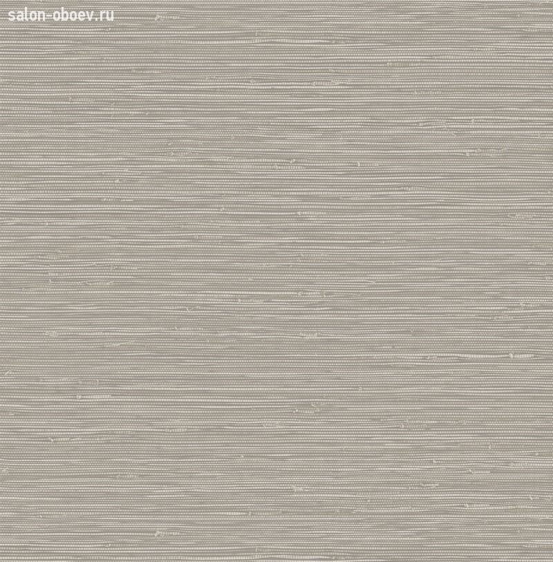 Обои Wallquest Grasslands