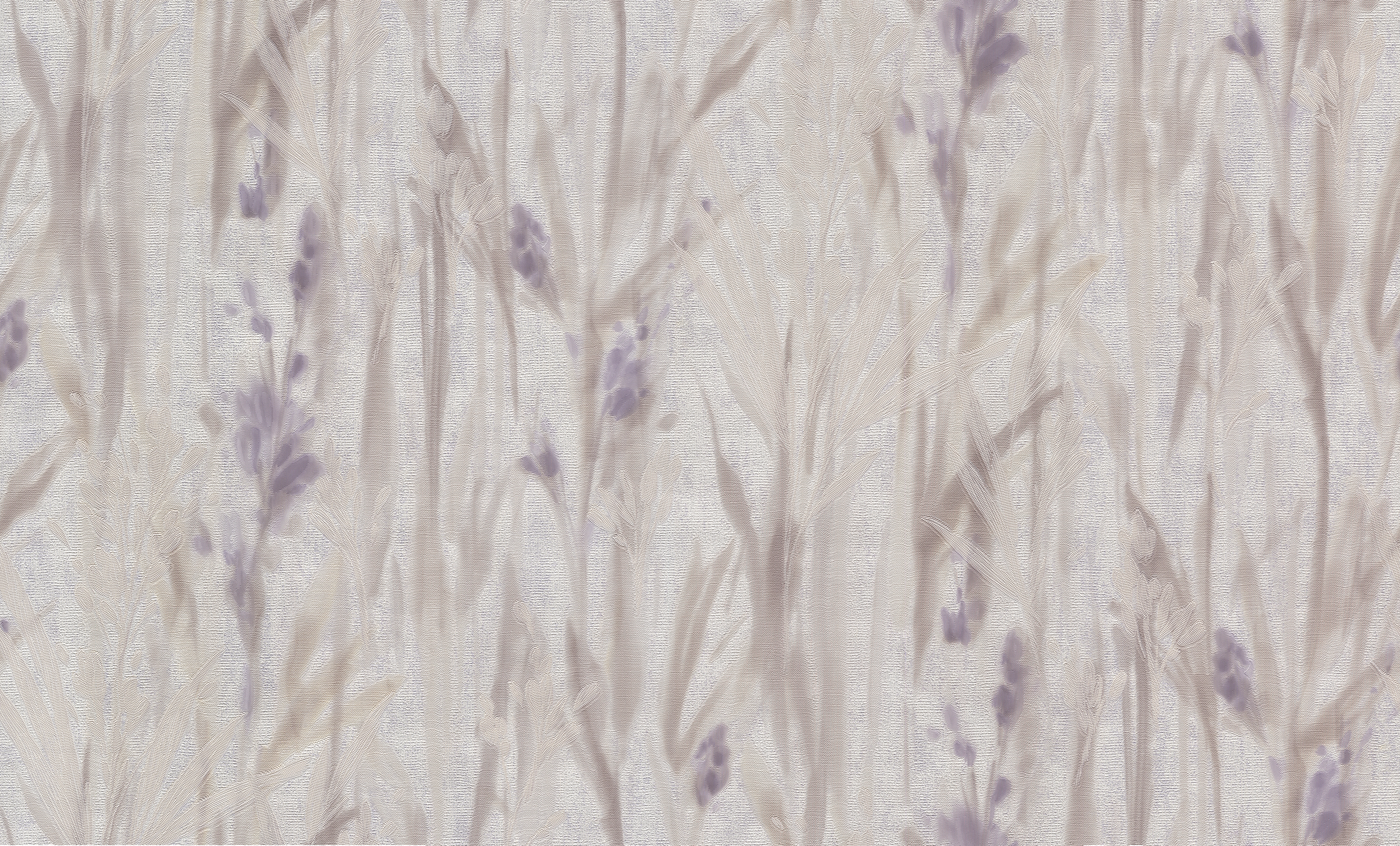 Обои Kerama Marazzi Reflection