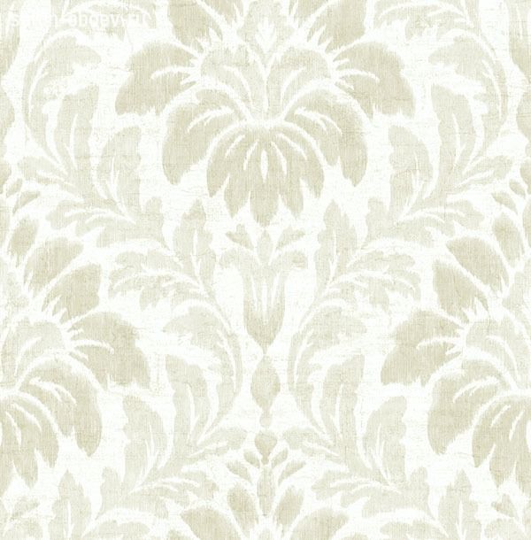 Обои Jaima Brown Charleston Home