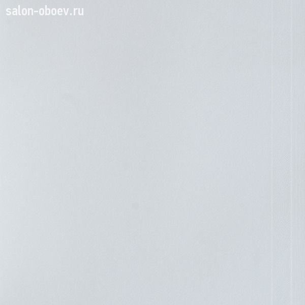 Обои Fiona Fioton 2