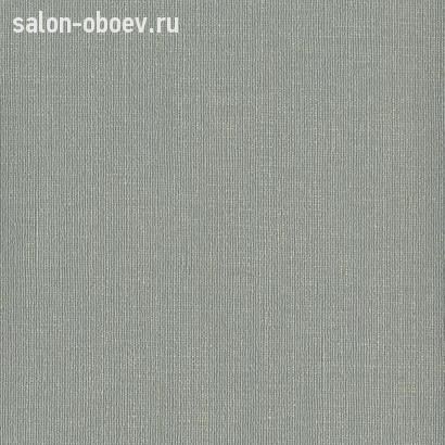 Обои York Stacy Garcia - Storyteller