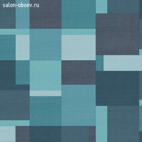 Обои ArtHouse Town & Country