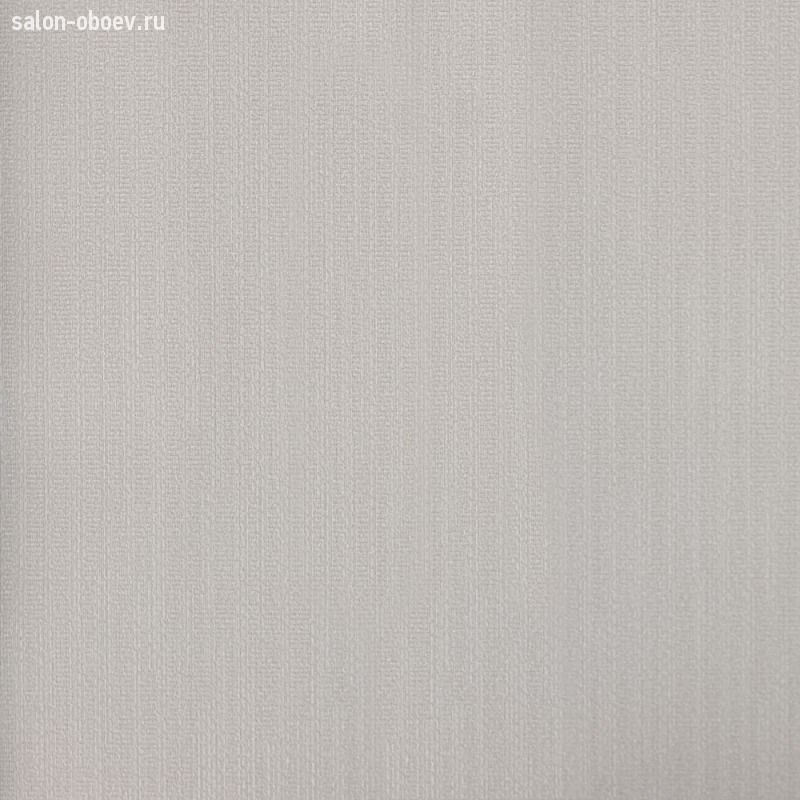 Обои Alessandro Allori Provasi