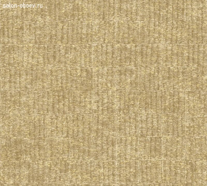 Обои Elitis Natural Mood