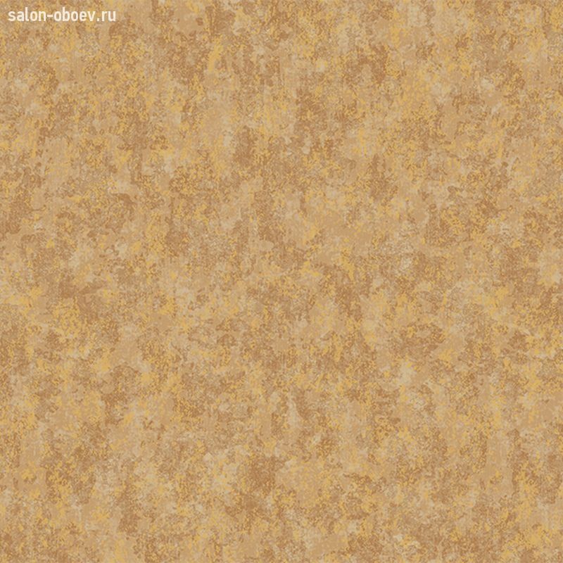 Обои ADAWALL Toros