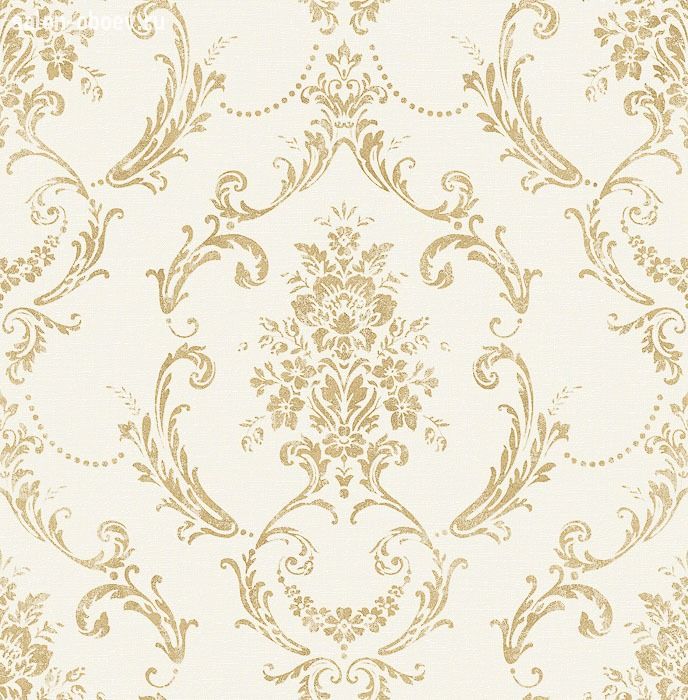 Обои Chelsea Decor Wallpapers Tempus