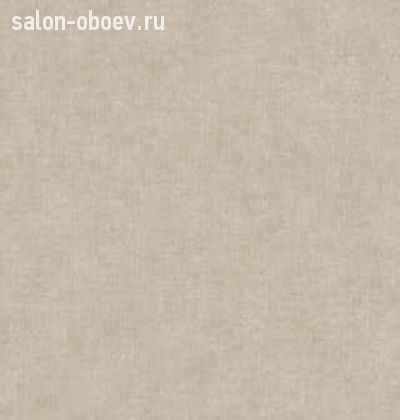 Обои AS Creation Paradise Garden
