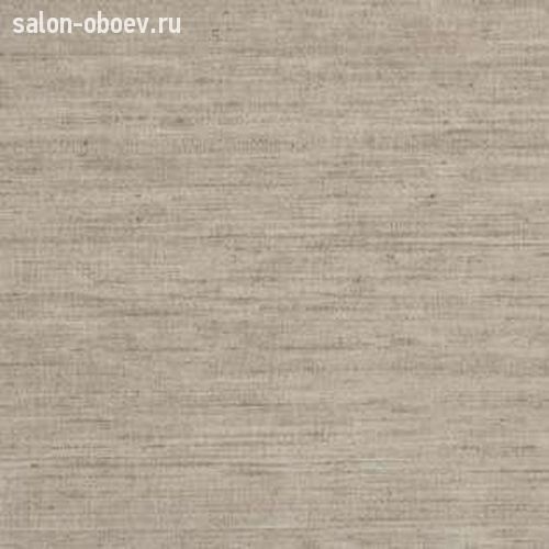Обои Pierre Frey Guizhou