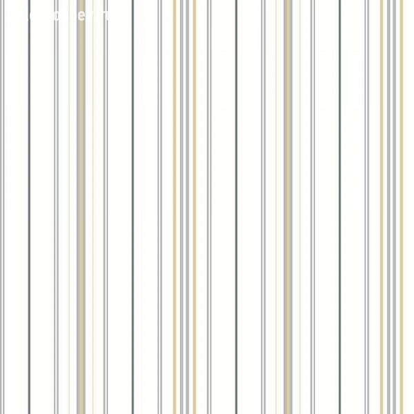 Обои York Stripes Resource Library