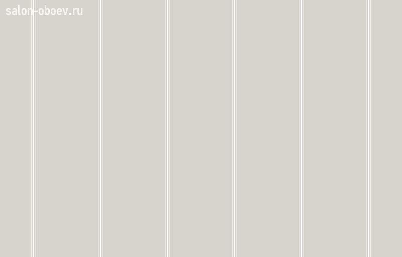 Обои Artsimple Vertical