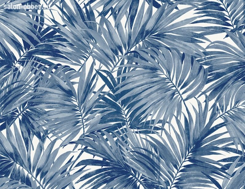 Обои Seabrook Coastal Heaven