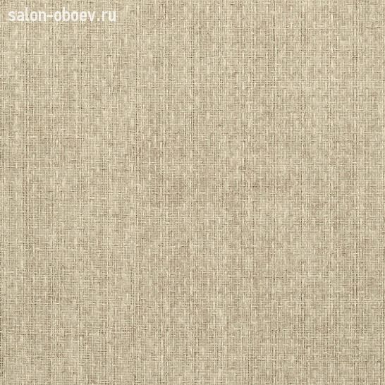 Обои Thibaut Texture Resource V