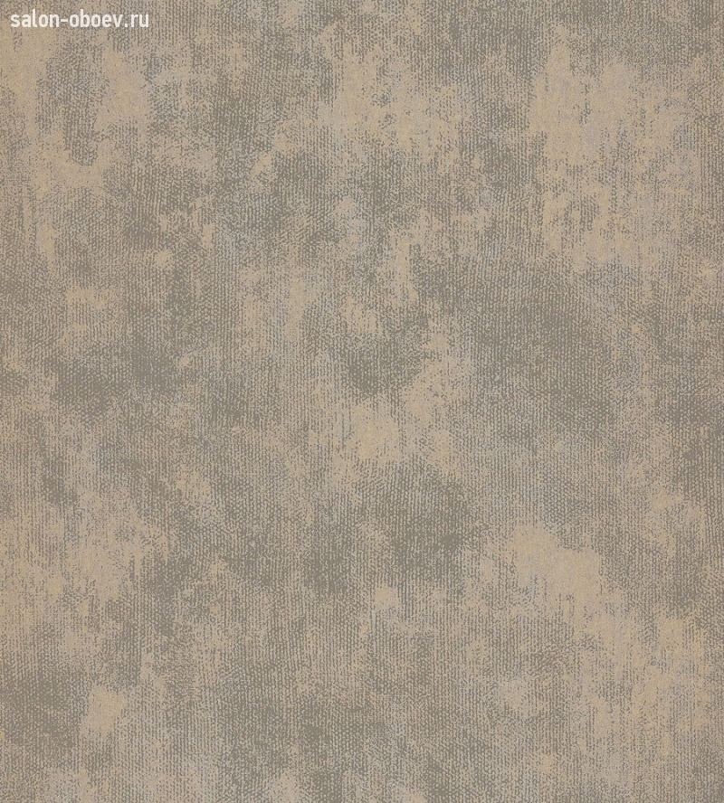Обои Casamance Vertige