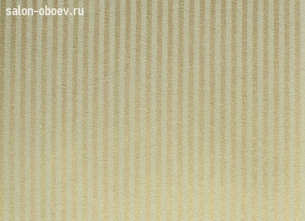 Обои Desima TOP LINE