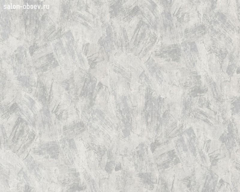 Обои Grandeco Anastasia