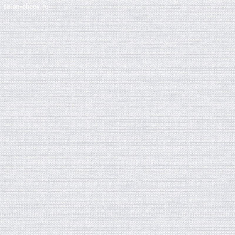 Обои ICH TexStyle