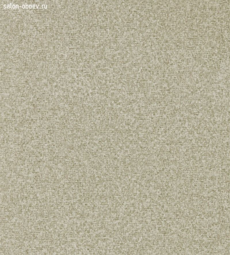 Обои Zoffany Rhombi Vinil
