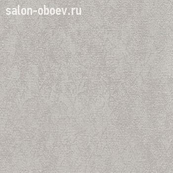 Обои Arlin Socotra