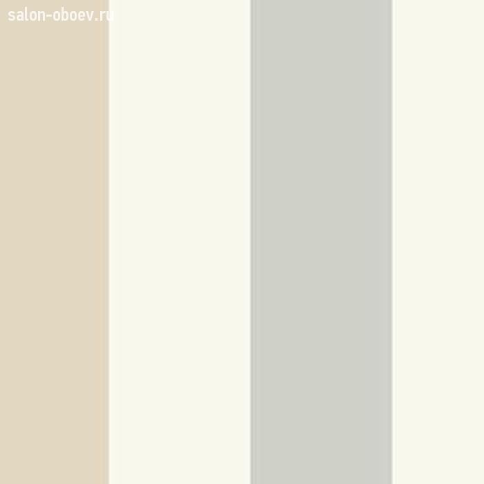 Обои Ronald Redding Ronald Redding Stripes Resource