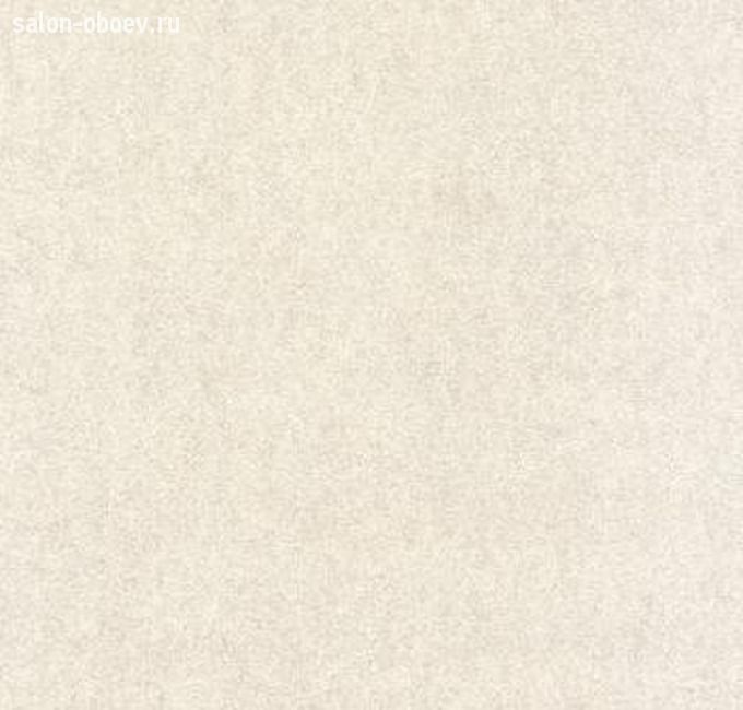 Обои Casamance Acanthe